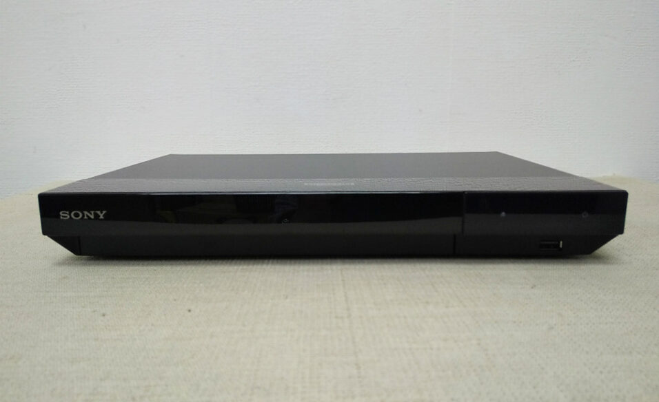 ブルーレイ・DVDレコーダー の買取・販売| 買取・販売品目 | 愛知と 