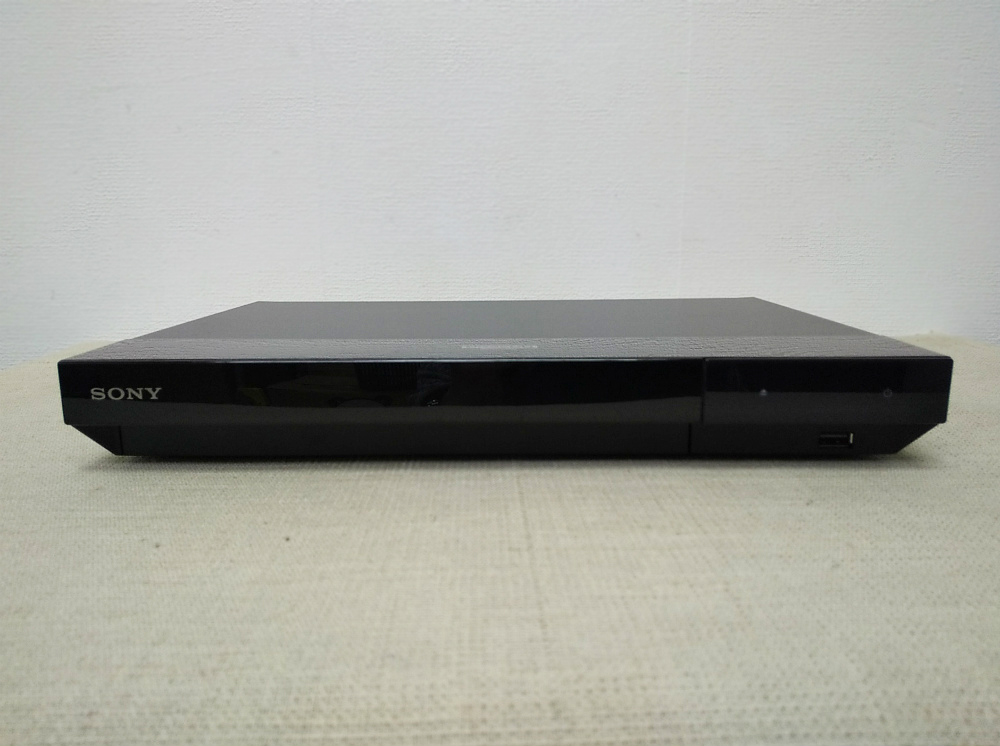ブルーレイDVD.jpg