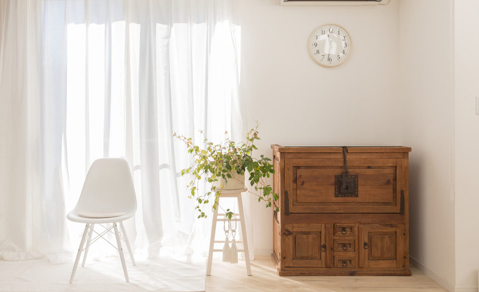 タンス チェスト の買取 販売 愛知と岐阜のリサイクルショップ 再良市場