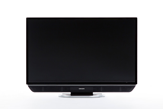 ☆未開封 オリオン 32型液晶テレビ☆ | 愛知と岐阜のリサイクル 