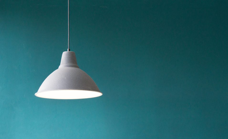 ①【希少 ベルベット 上質ライン】パナソニック ダイニング ペンダント  