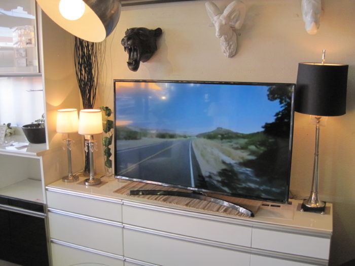LG 50インチ4Kテレビ 2018年製 新品 入荷しました。 | 愛知と岐阜の 