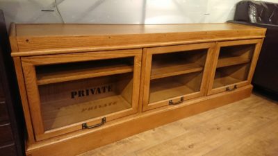 ☆journal standard furniture ジャーナルスタンダードファニチャー 