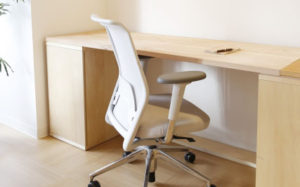 書斎家具 子ども部屋家具の買取 販売 愛知と岐阜のリサイクルショップ 再良市場