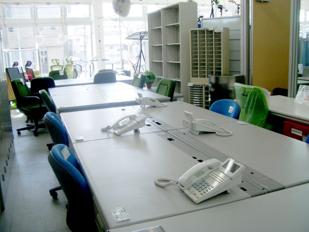 入園入学祝い 事務機器.jpg 事務机・学習机