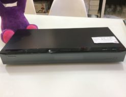 BD HDD レコーダー Panasonic DMR-BRX4020