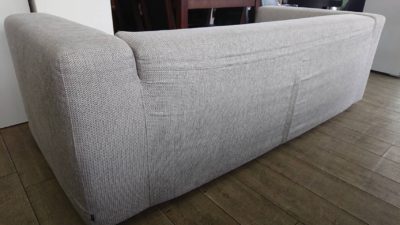 スピガ　LIBERO　リベロ　SOFA　sofa