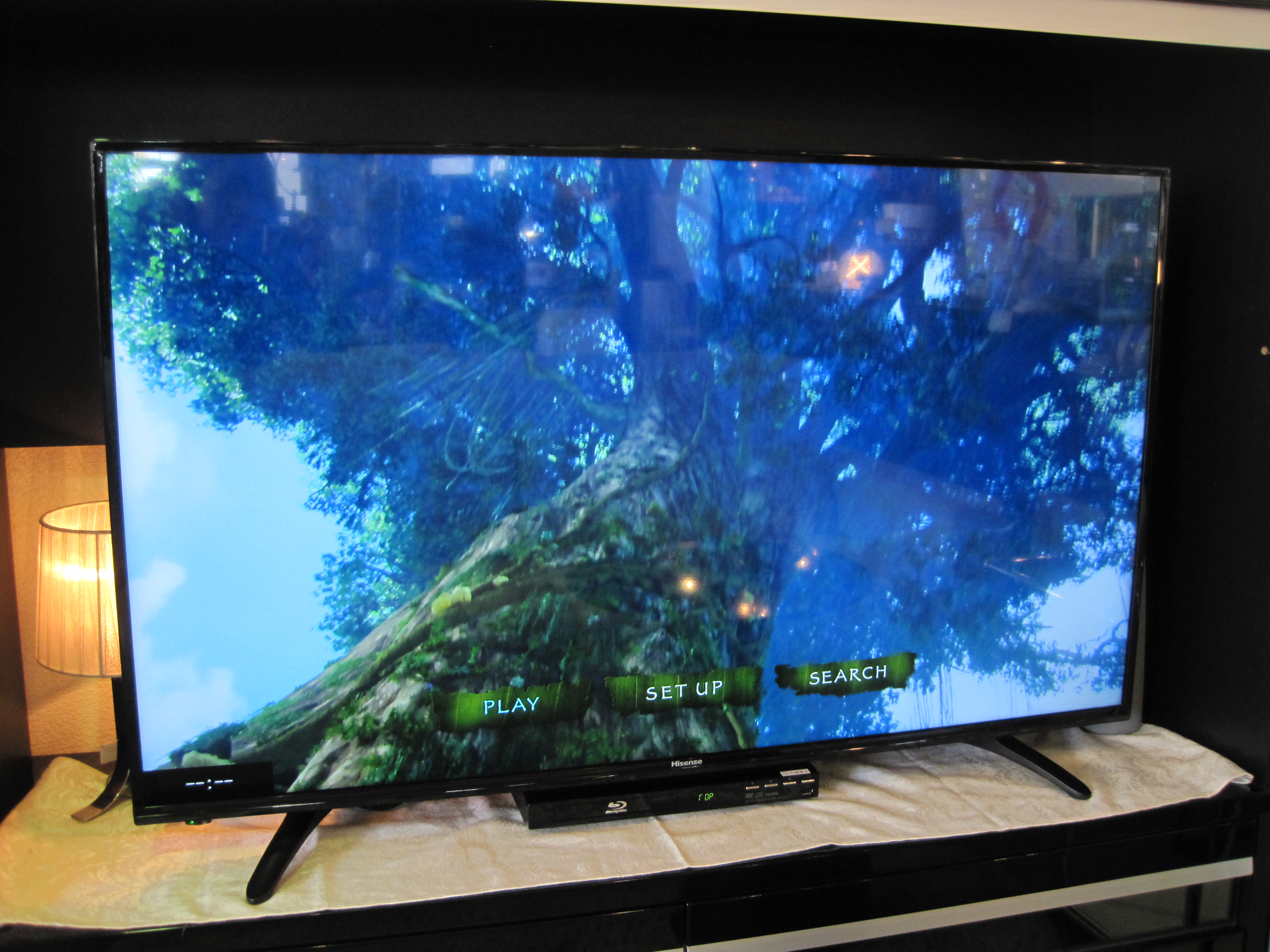 テレビ2.jpg