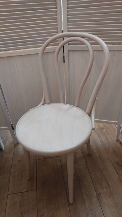 THONET　トーネット　チェア　No.18