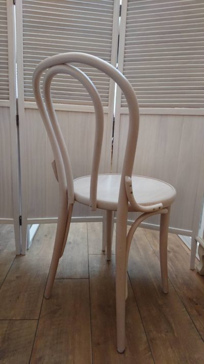 thonet　ベントウッドチェア　椅子