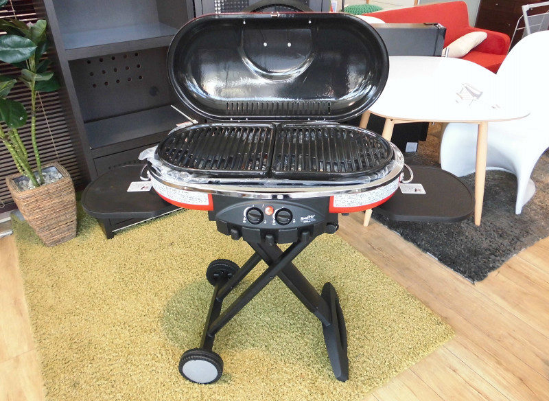 BBQコンロ の買取・販売| 買取・販売品目 | 愛知と岐阜のリサイクル 