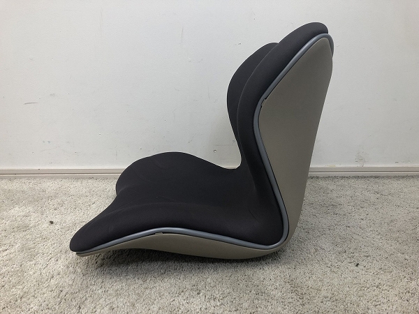 Style PREMIUM 椅子 ブラック