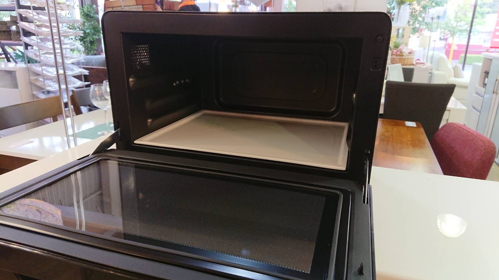 Hitachi 日立 加熱水蒸気 オーブンレンジ ヘルシーシェフ 17年製 高機能 電子レンジ 買取しました 愛知と岐阜のリサイクルショップ 再良市場 Hitachi 日立 加熱水蒸気 オーブンレンジ ヘルシーシェフ 17年製 高機能 電子レンジ 買取しました 愛知と岐阜のリサイクルショップ 再良市場