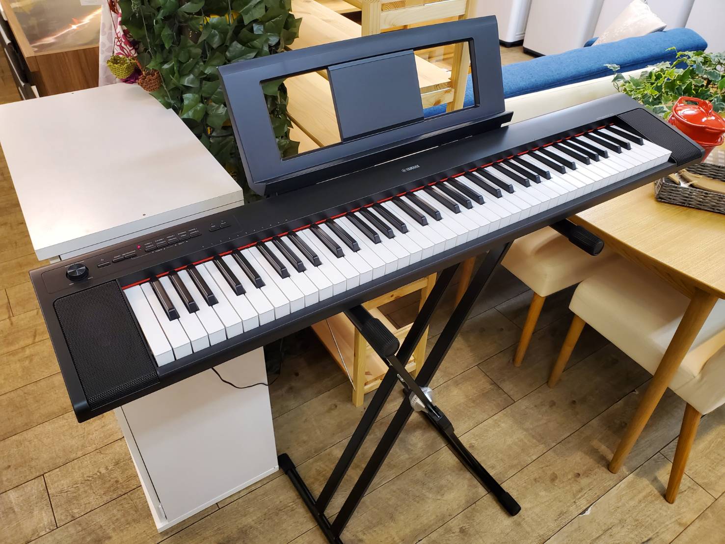 キーボード の買取・販売| 買取・販売品目 | 愛知と岐阜のリサイクル 