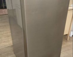 冷凍庫　60L　1ドア冷凍庫　フリーザー　2018年製