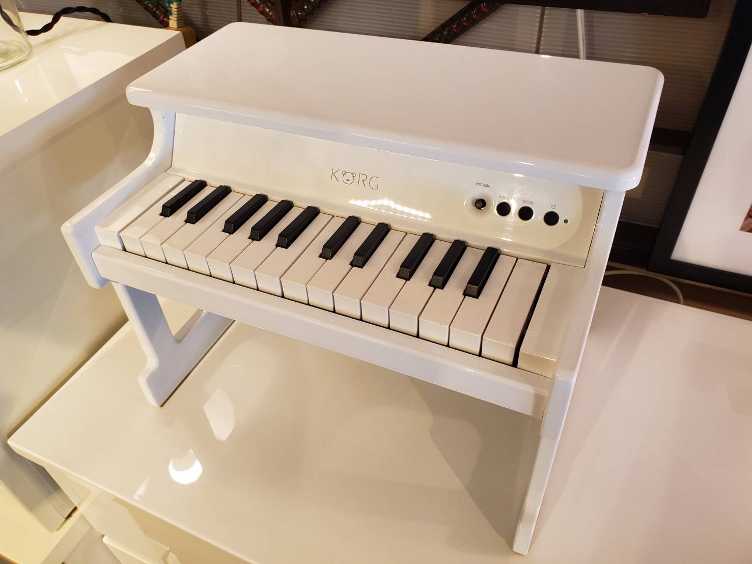 美しい Tiny Piano Rd コルグ 25鍵ミニピアノ レッド Korg Tiny Piano 完売 Ihmc21 Com 美しい Tiny Piano Rd コルグ 25鍵ミニピアノ レッド Korg Tiny Piano 完売 Ihmc21 Com