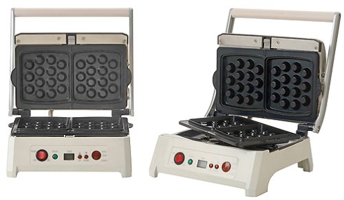 【新品未使用】モッフルメーカー / Moffle Maker MME-200