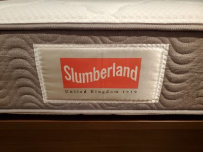 france bed　フランスベッド　slumberland　スランバーランド　シングルサイズベッド　跳ね上げ