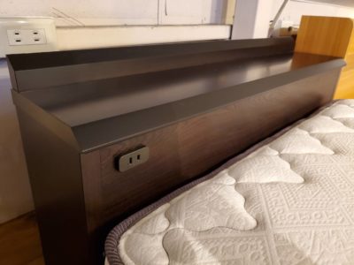 france bed　フランスベッド　ベッド　シングル　サイズ　一人用　単身用　新生活　ベッドフレーム　マットレス　セット　シングルベッド