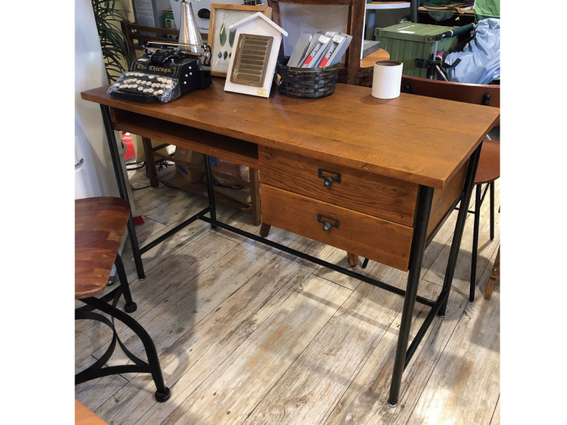 クラッシュゲート( CRASH GATE ) | 買取・販売ブランド | 愛知と岐阜の  