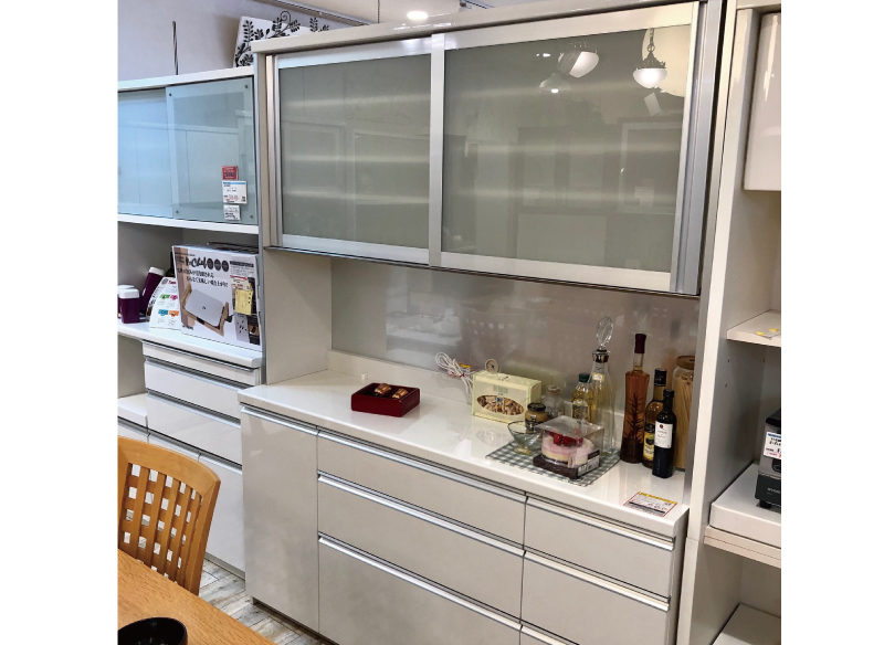 パモウナ Pamouna の買取 販売 愛知と岐阜のリサイクルショップ 再良市場