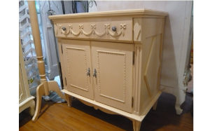 リンホーリン( LYNN HOLLYN ) | 買取・販売ブランド | 愛知と岐阜の