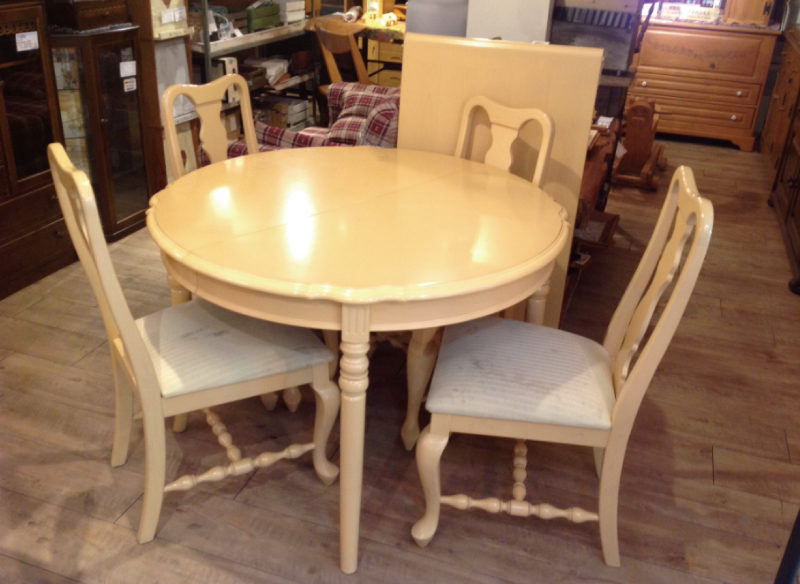 LYNN リンホーリン あつ HOLLYN ベネチアンエンド 