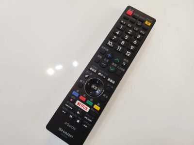 sharp　シャープ　aquos　アクオス　2016年　60型テレビ　4K対応テレビ　YouTube　ユーチューブ　ネット接続　Wi-Fi