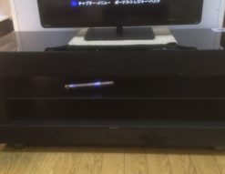 SONY フロントサラウンド TVボード