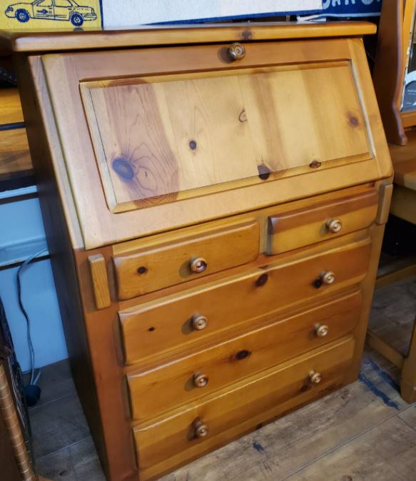 ☆KOSUGA コスガ PROVENCE プロヴァンスシリーズ ライティング  