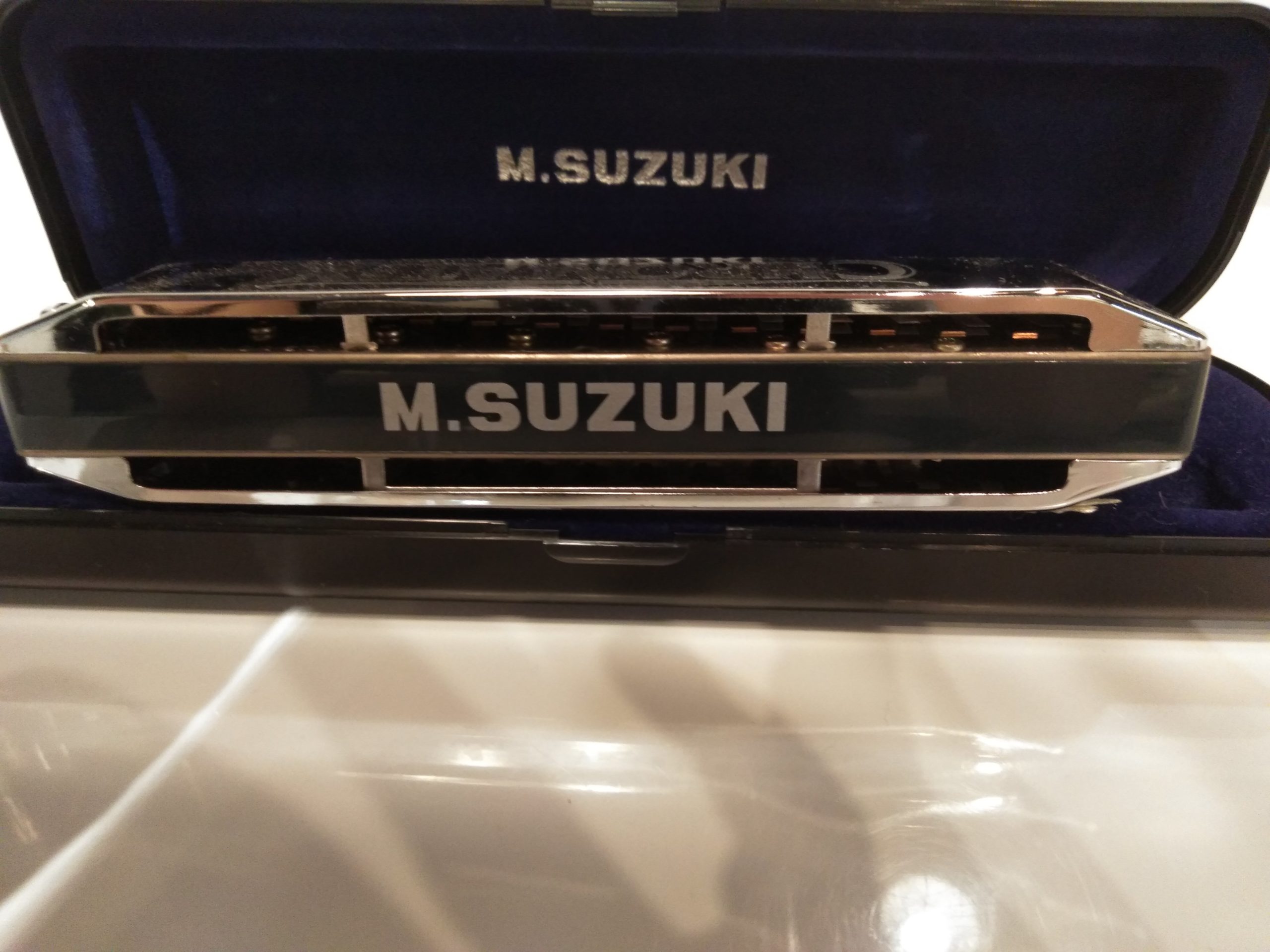Suzuki スズキ Chromatix クロマチック Scx 56 楽器 ハーモニカ 14穴 クロマチックハーモニカ買取しました 愛知と岐阜のリサイクルショップ 再良市場 Suzuki スズキ Chromatix クロマチック Scx 56 楽器 ハーモニカ 14穴 クロマチックハーモニカ買取しました 愛知と岐阜のリサイクルショップ 再良市場