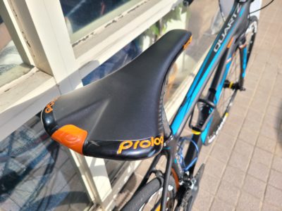 BH ロードバイク ディスクロード Quartz105 2016年モデル BH ロードバイク ディスクロード Quartz105 2016年モデル