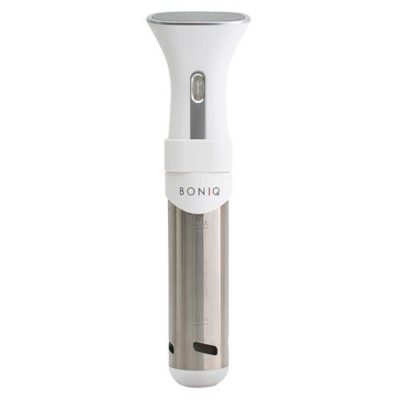 新品未使用品】 葉山社中 BONIQ / ボニーク 低温調理器 BNQ-01W