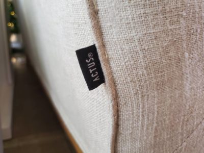 actus　アクタス　pothos　ポトスシリーズ　リビングダイニング兼用　ソファセット　L字ソファ　和モダン　自然派　素朴　あたたかい　優しい　柔らかい