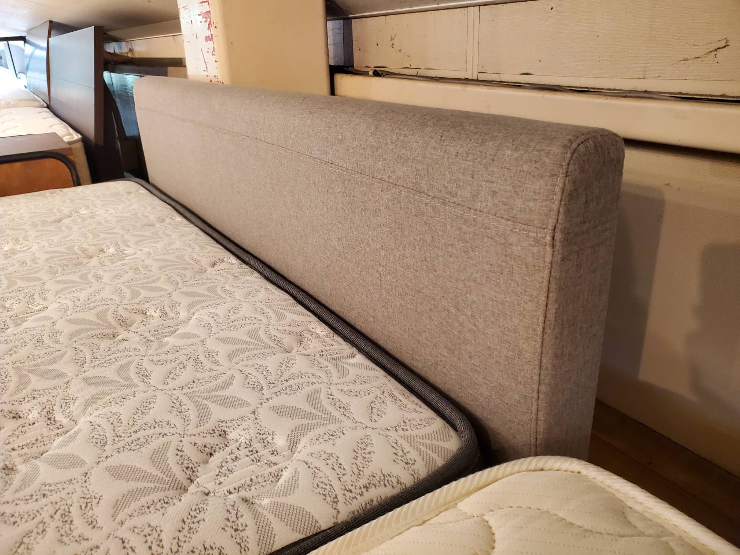 ベッド の買取\u0026新入荷情報| ルービックJP ダブル ベットマット ソフト 店舗アイテム 【直接取引希望】ワイドダブル ベットセット ルービックJP、ドリームベット