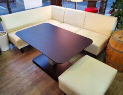ダイニングセット 食卓セット の新入荷 買取情報 愛知と岐阜のリサイクルショップ 再良市場