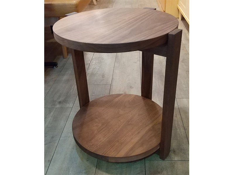 良品 マスターウォール ポルトハイスツール 見付け 