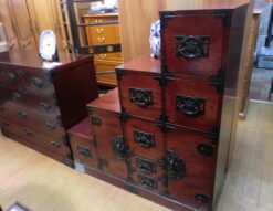 タンス チェスト の新入荷 買取情報 愛知と岐阜のリサイクルショップ 再良市場