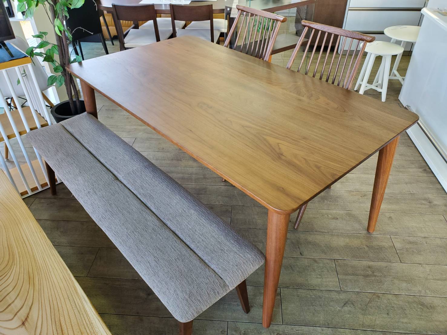 訳あり品 KASHIWA 柏木工 飛騨家具 ダイニングセット チェア テーブル 訳あり品 KASHIWA 柏木工 飛騨家具 ダイニングセット チェア テーブル