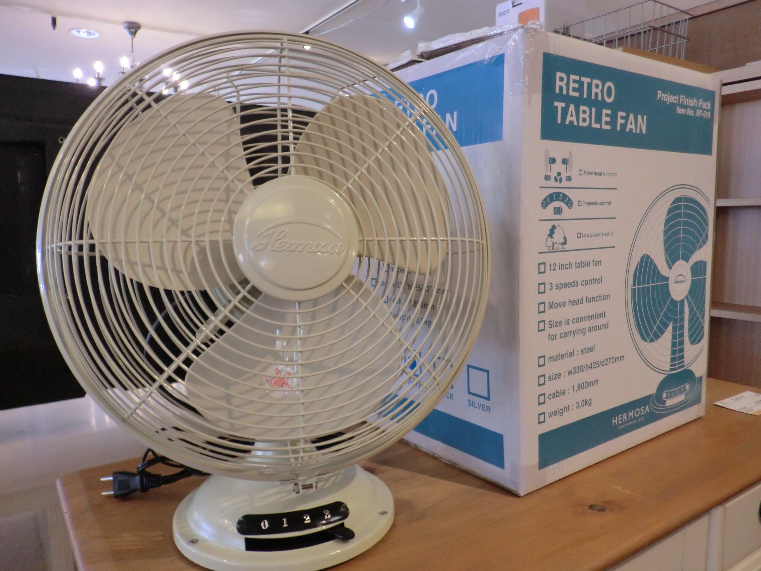 ☆超レア☆可動品☆富士電機☆ビンテージ扇風機☆タイマー付☆レトロ☆水色☆ Yahoo!オークション -「富士電機 扇風機」(電化製品) の落札相場