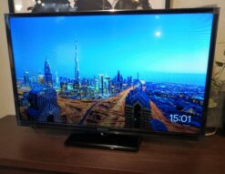 panasonic パナソニック ビエラ 32インチ 薄型テレビ 液晶テレビ