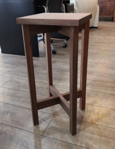 マスターウォール MASTER WAL PORTE HIGH STOOL ポルト ハイスツール