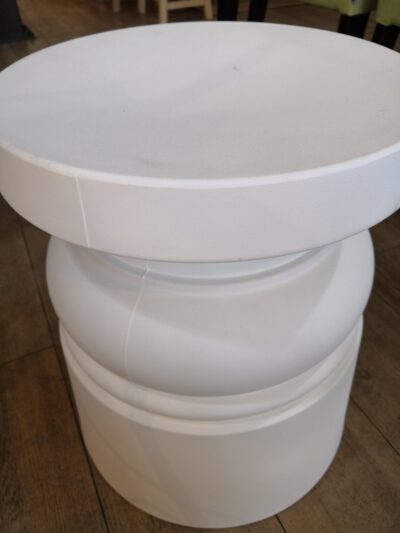 moooi モーイ ニューアンティーク New Antiques Container Stool コンテナスツール