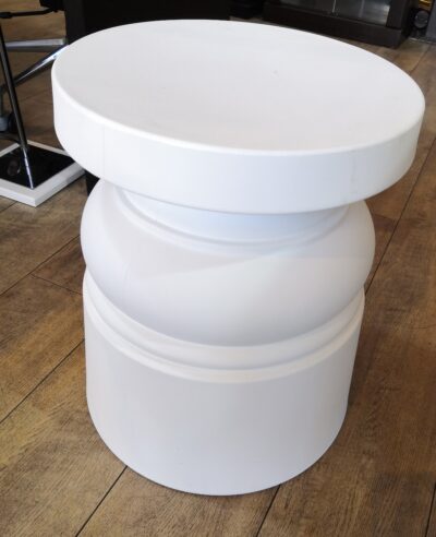 moooi モーイ ニューアンティーク New Antiques Container Stool コンテナスツール