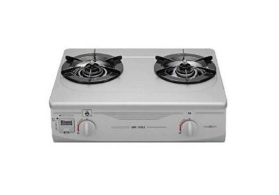 ☆新品未使用 未開封品 Rinnai リンナイ 都市ガス LPガス 