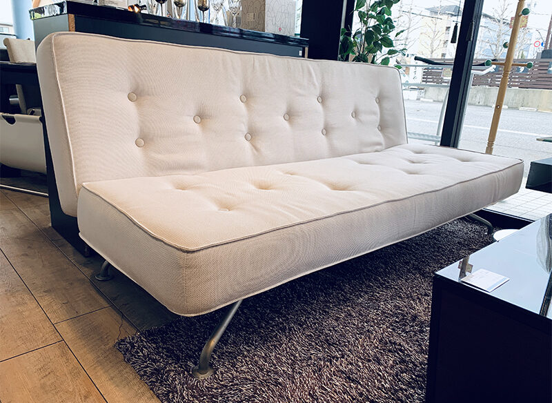 ボーコンセプト(BoConcept) | 買取・販売ブランド | 愛知と岐阜の 