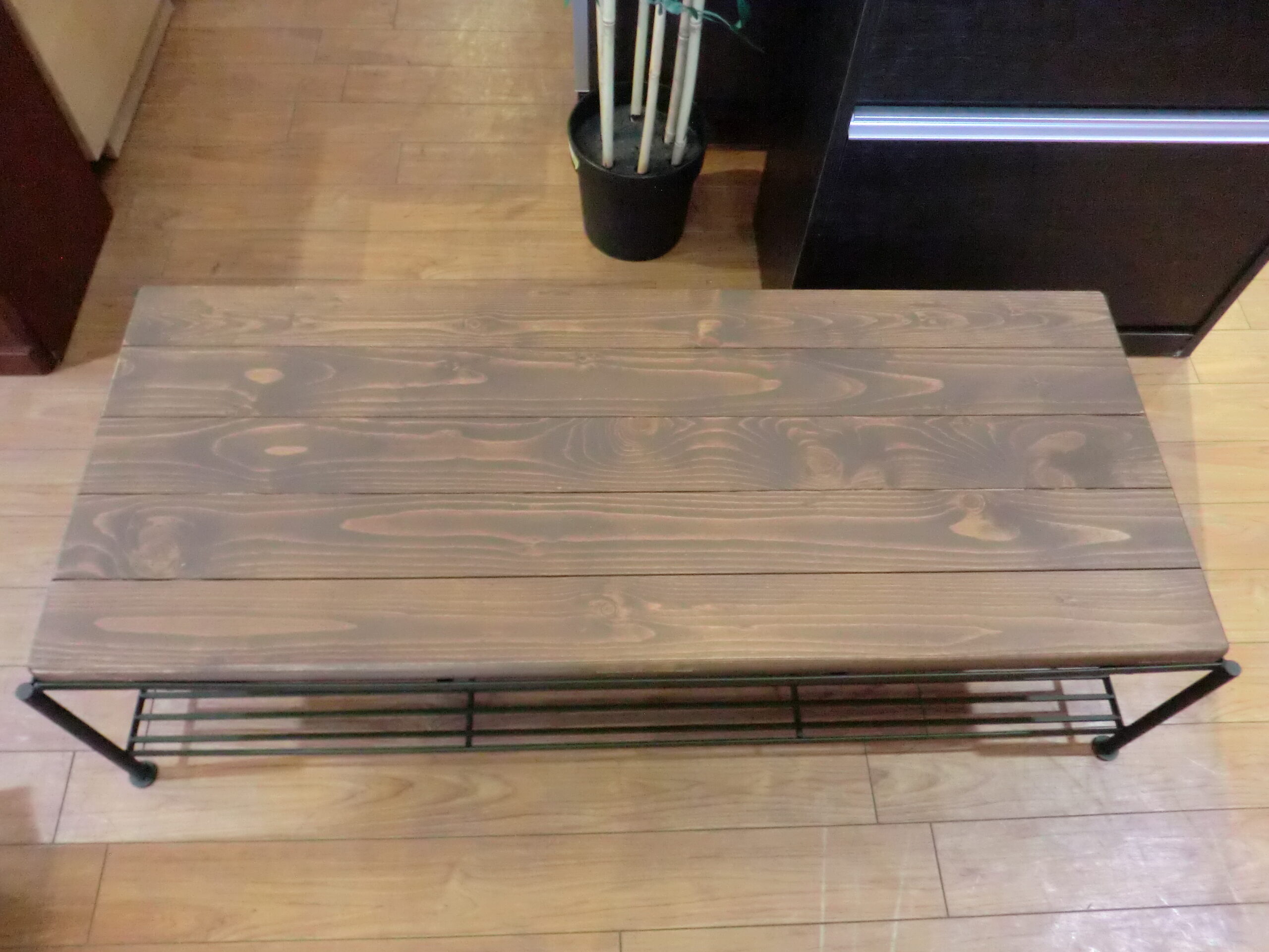 中古品】tohma/東馬 KeLT/ケルトシリーズ TVボード 男前インテリア 中古品】tohma/東馬 KeLT/ケルトシリーズ TVボード 男前インテリア