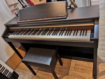 KAWAI カワイ 2013年製 CA65R 88鍵盤  電子ピアノ