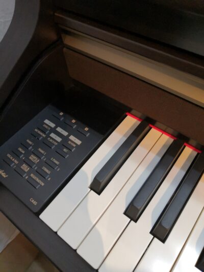 KAWAI カワイ 2013年製 CA65R 88鍵盤  電子ピアノ