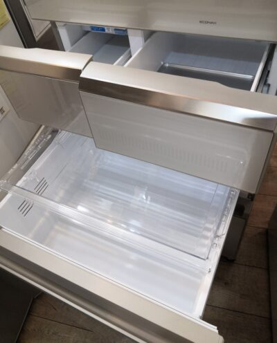 Panasonic Freezer Refrigerator